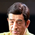 亚洲综合在线播放